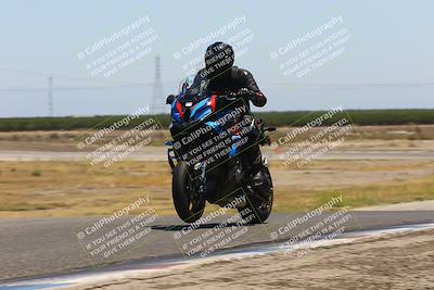 media/Jun-15-2025-Lets Ride (Sun) [[cf46f230ea]]/C Group/1240pm (Wheelie Bump)/